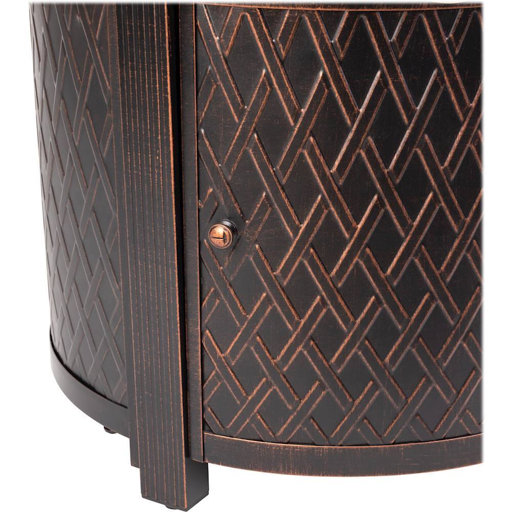 media item thumbnail