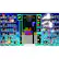 Alt View 13. Nintendo - Tetris 99 + 12-Month Switch Online Individual Membership.