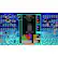Alt View 14. Nintendo - Tetris 99 + 12-Month Switch Online Individual Membership.
