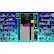 Alt View 15. Nintendo - Tetris 99 + 12-Month Switch Online Individual Membership.