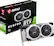 Front. MSI - NVIDIA GeForce RTX 2070 Super 8GB GDDR6 PCI Express 3.0 Graphics Card.