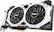 Alt View 12. MSI - NVIDIA GeForce RTX 2070 Super 8GB GDDR6 PCI Express 3.0 Graphics Card.
