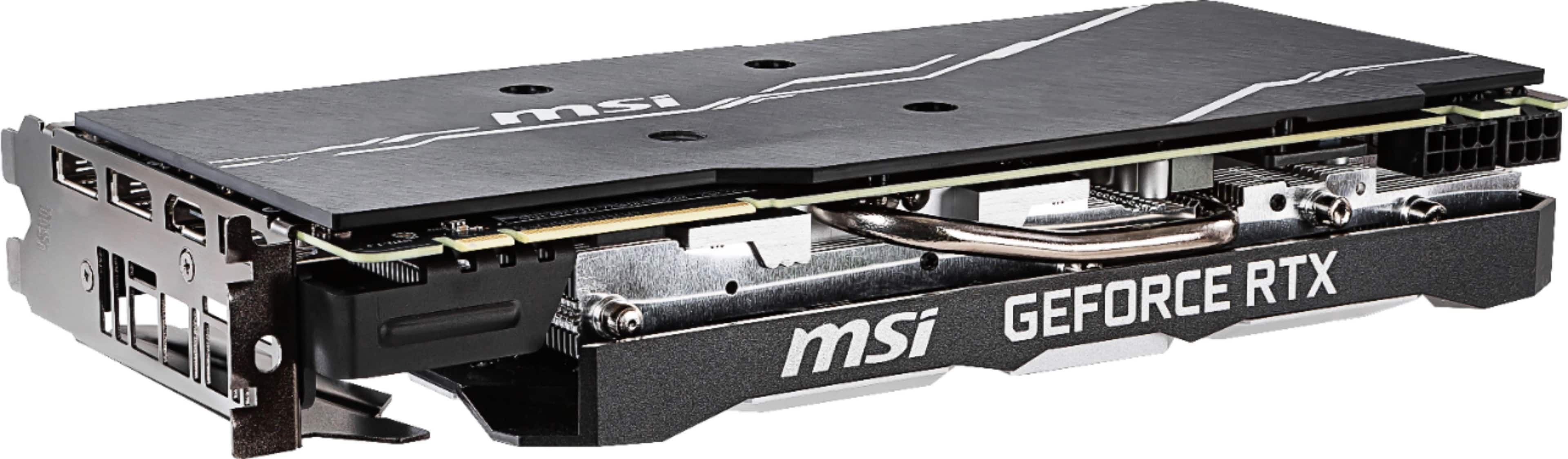 Msi nvidia 2070 online super