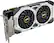 Alt View 16. MSI - NVIDIA GeForce RTX 2070 Super 8GB GDDR6 PCI Express 3.0 Graphics Card.