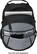 Alt View 11. Wenger - Backpack for 16" Laptop - Black.