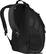 Alt View 12. Wenger - Backpack for 16" Laptop - Black.