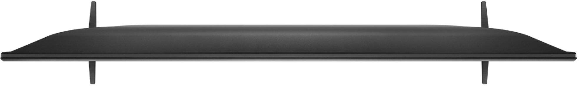 LG 60UM6900 - Paquete de TV LED inteligente HDR 4K UHD de 60 pulgadas con  sonido envolvente Deco Gear Home Theater Barra de sonido de 31 pulgadas y  cable óptico Toslink de 0.197 in OD de 6 pies : Electrónica 