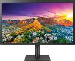 LG UltraFine 27 LG UltraFine 27