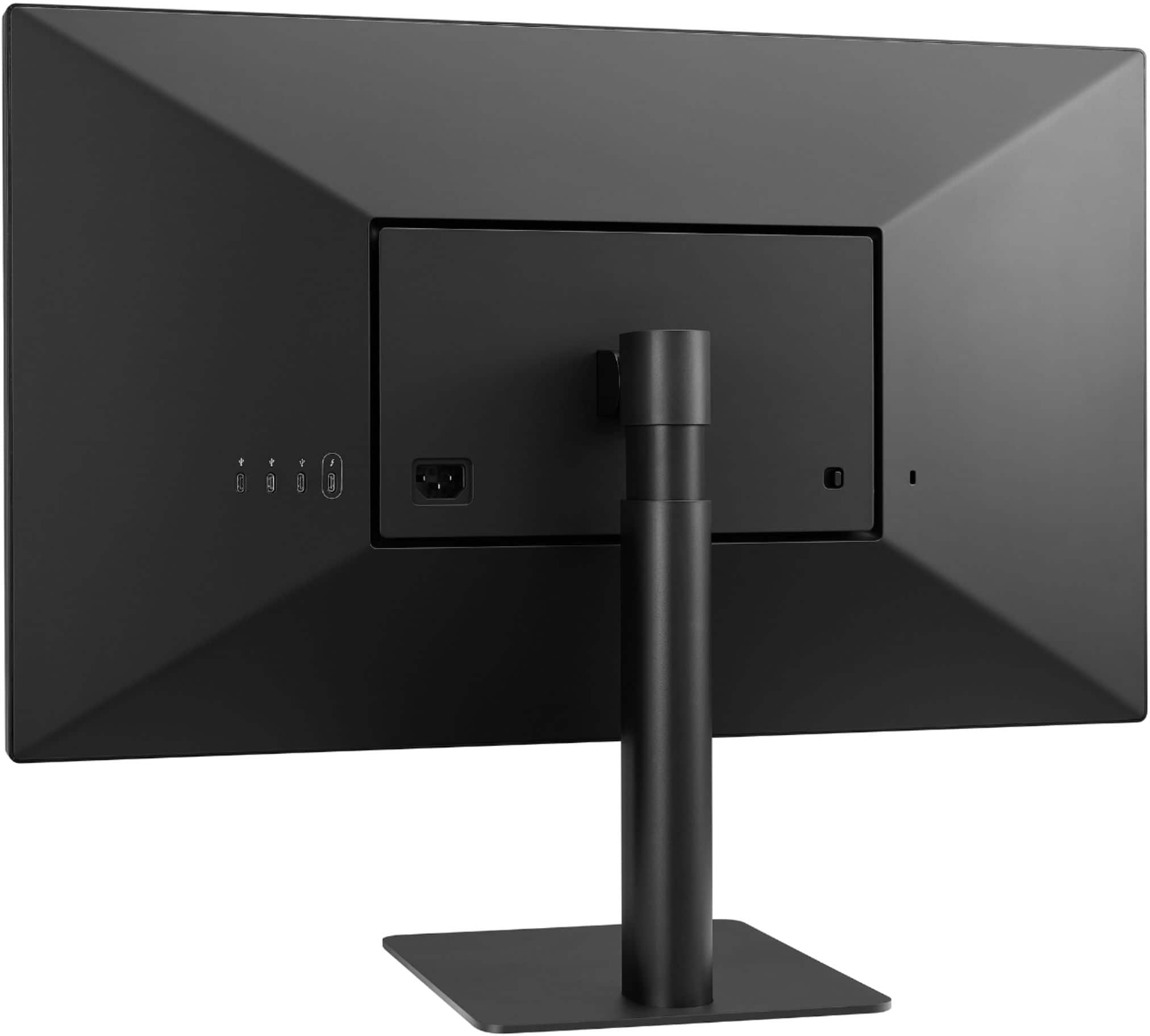 Best Buy: LG UltraFine 27