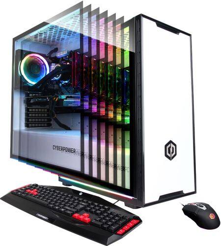do cyberpower pc have bluetooth do cyberpower pc have bluetooth