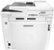 Alt View Zoom 11. HP - Refurbished LaserJet Pro M477fdw Wireless Color All-In-One Printer - White.