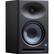 Angle. PreSonus - Eris XT 8" 140W 2-Way Active Studio Monitor (Each) - Black.