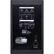 Alt View 11. PreSonus - Eris XT 8" 140W 2-Way Active Studio Monitor (Each) - Black.