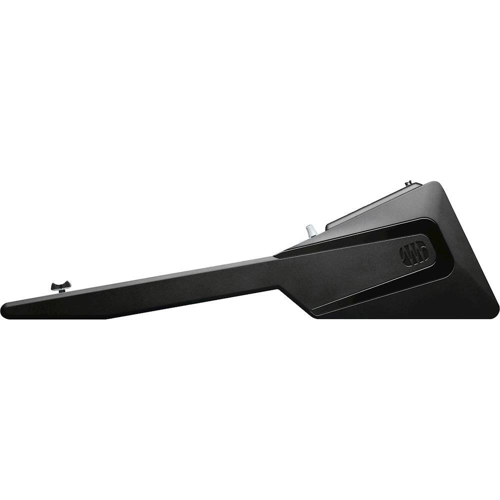 Alt View 13. PreSonus - StudioLive 32S Series III 32-Channel Digital Mixer - Black/Gray.