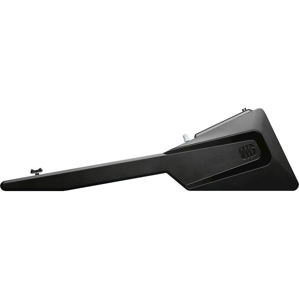 Alt View 13. PreSonus - StudioLive 32SC Series III 32-Channel Digital Mixer - Black/Gray.