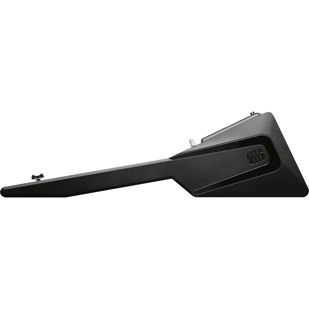 Alt View 13. PreSonus - StudioLive 32SX Series III 32-Channel Digital Mixer - Black/Gray.