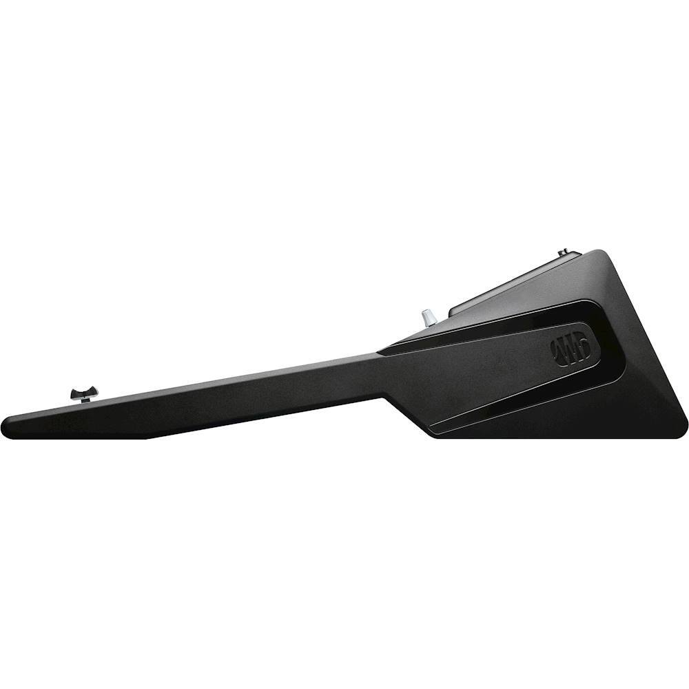 Alt View 13. PreSonus - StudioLive 64S Series III 64-Channel Digital Mixer - Black/Gray.