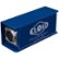 Angle Zoom. Cloud Microphones - Cloudlifter 1.0-Ch. Microphone Amplifier - Blue/White.