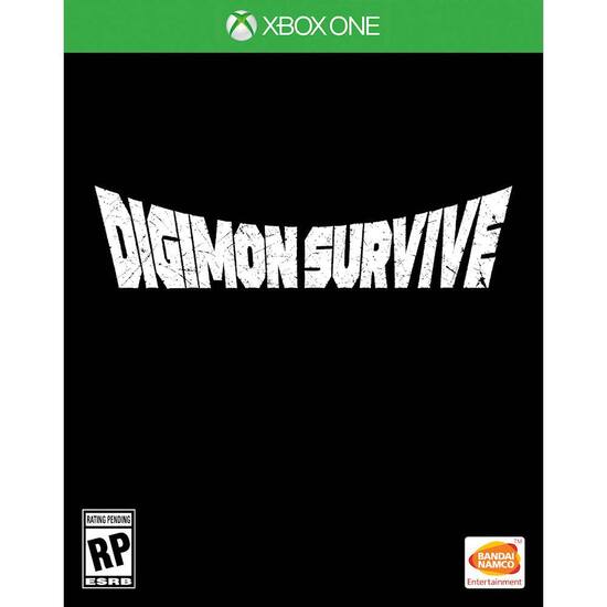 digimon pc game