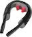 Alt View 11. Homedics - Pro Therapy Elite Shiatsu and Vibration Neck Massager - Black.
