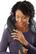 Alt View 15. Homedics - Pro Therapy Elite Shiatsu and Vibration Neck Massager - Black.