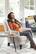 Alt View 17. Homedics - Pro Therapy Elite Shiatsu and Vibration Neck Massager - Black.