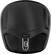 Alt View 11. Homedics - Shiatsu Air Max Foot Massager with Heat - Black.