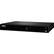 Alt View 14. Lorex - 16-Channel, 8-Camera Indoor/Outdoor Wired 4K 2TB NVR Surveillance System - Black/White.