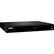 Alt View 16. Lorex - 16-Channel, 8-Camera Indoor/Outdoor Wired 4K 2TB NVR Surveillance System - Black/White.