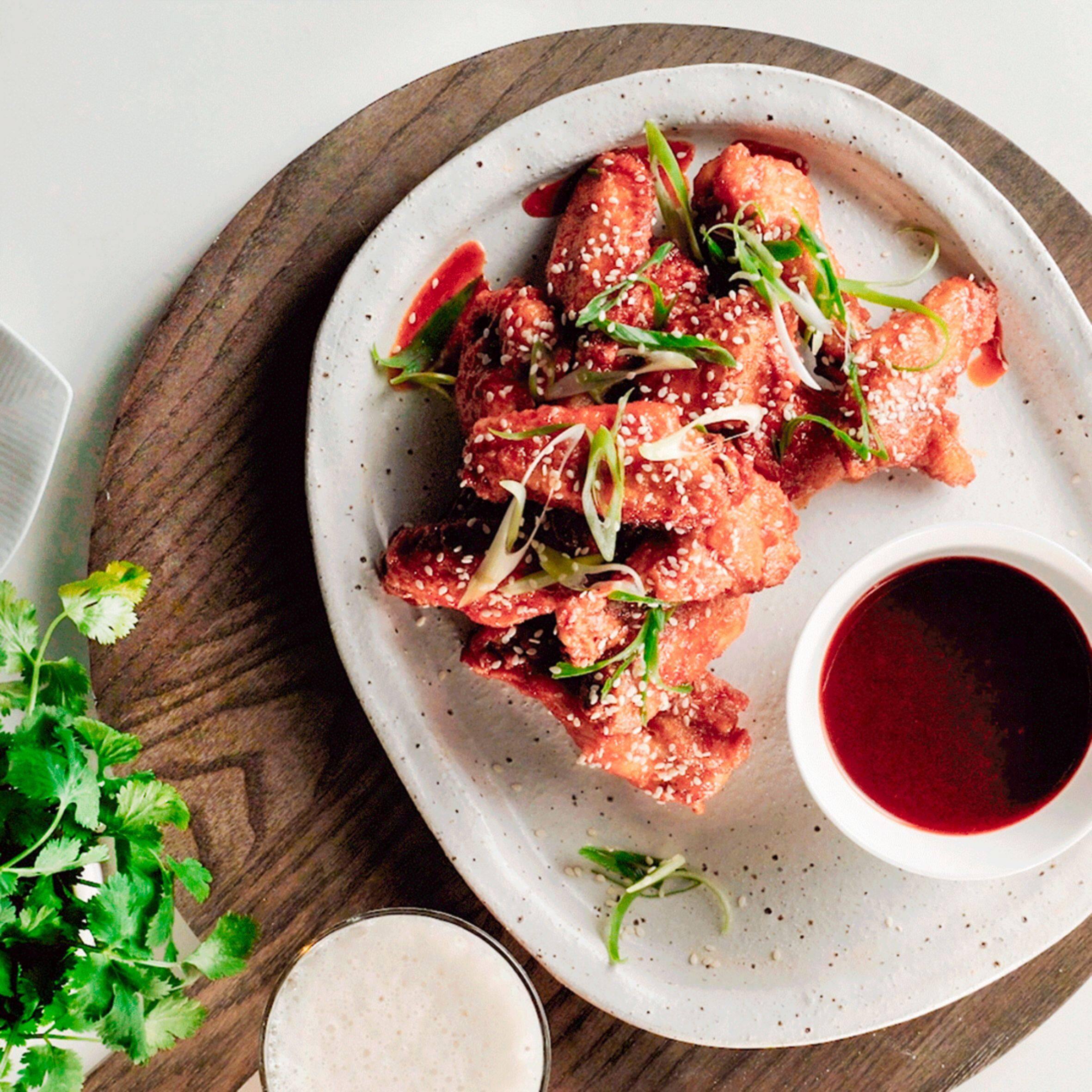 Alt View 18. Breville - the Combi Wave 3 in 1 1.1 Cu. Ft. Convection Microwave - Brushed Stainless Steel.