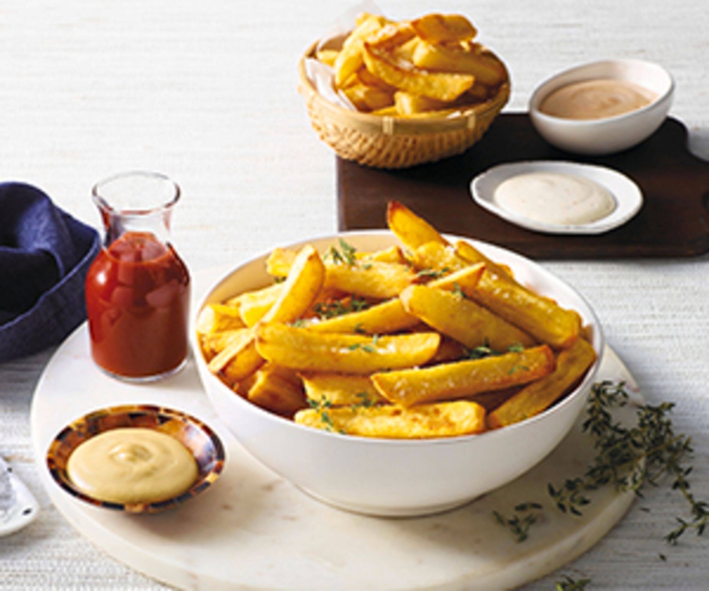 Alt View 20. Breville - the Combi Wave 3 in 1 1.1 Cu. Ft. Convection Microwave - Brushed Stainless Steel.