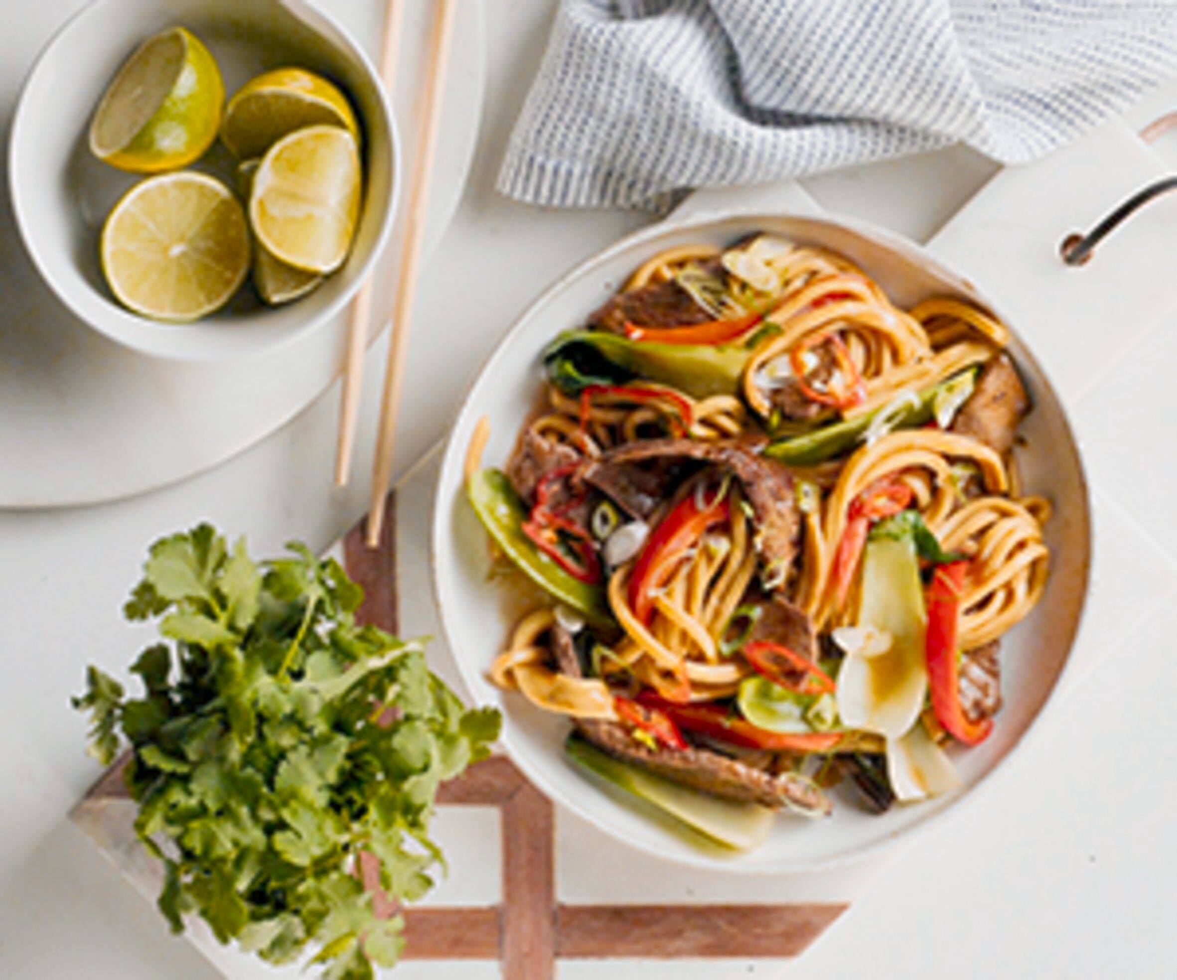 Alt View 22. Breville - the Combi Wave 3 in 1 1.1 Cu. Ft. Convection Microwave - Brushed Stainless Steel.