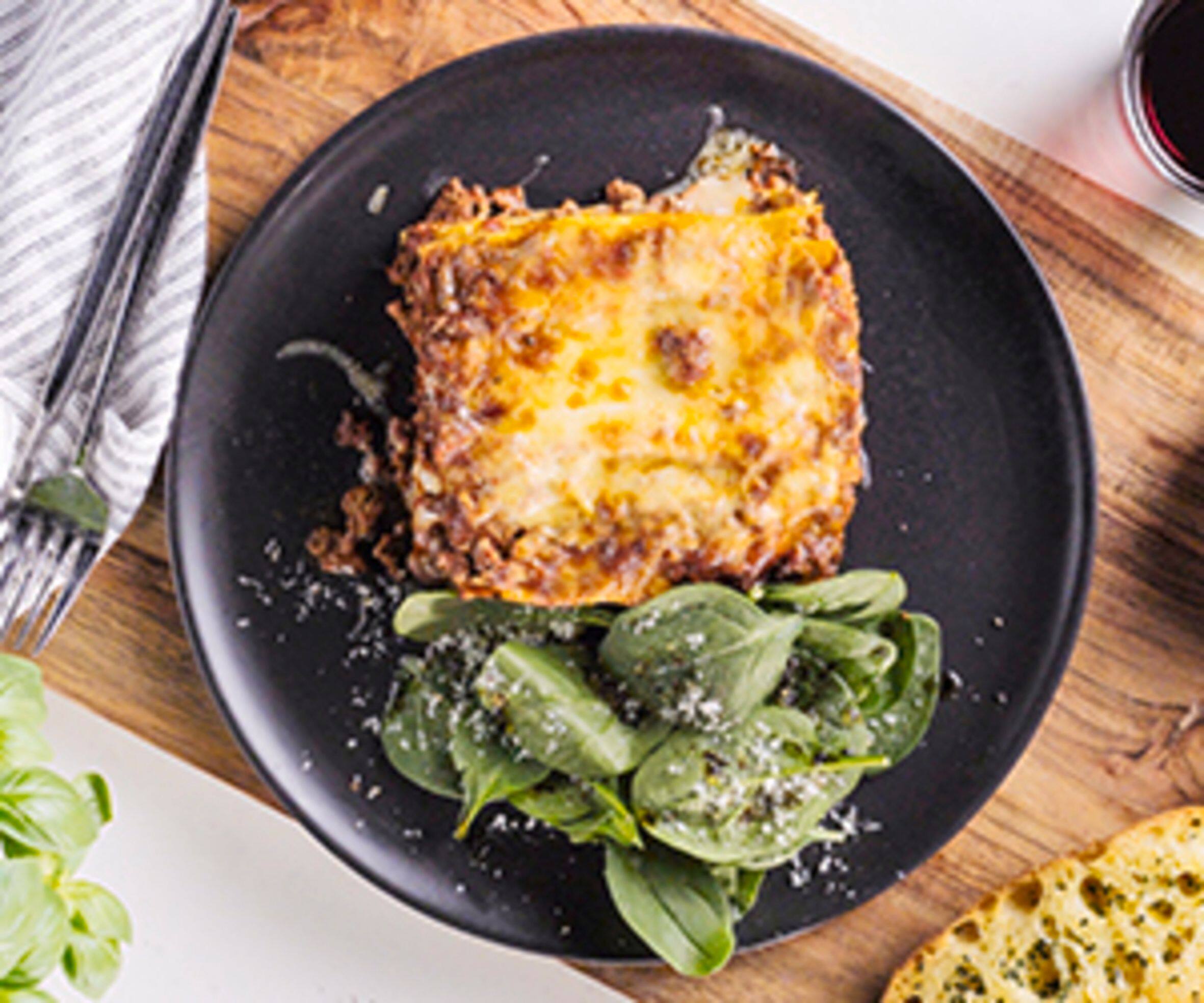 Alt View 23. Breville - the Combi Wave 3 in 1 1.1 Cu. Ft. Convection Microwave - Brushed Stainless Steel.