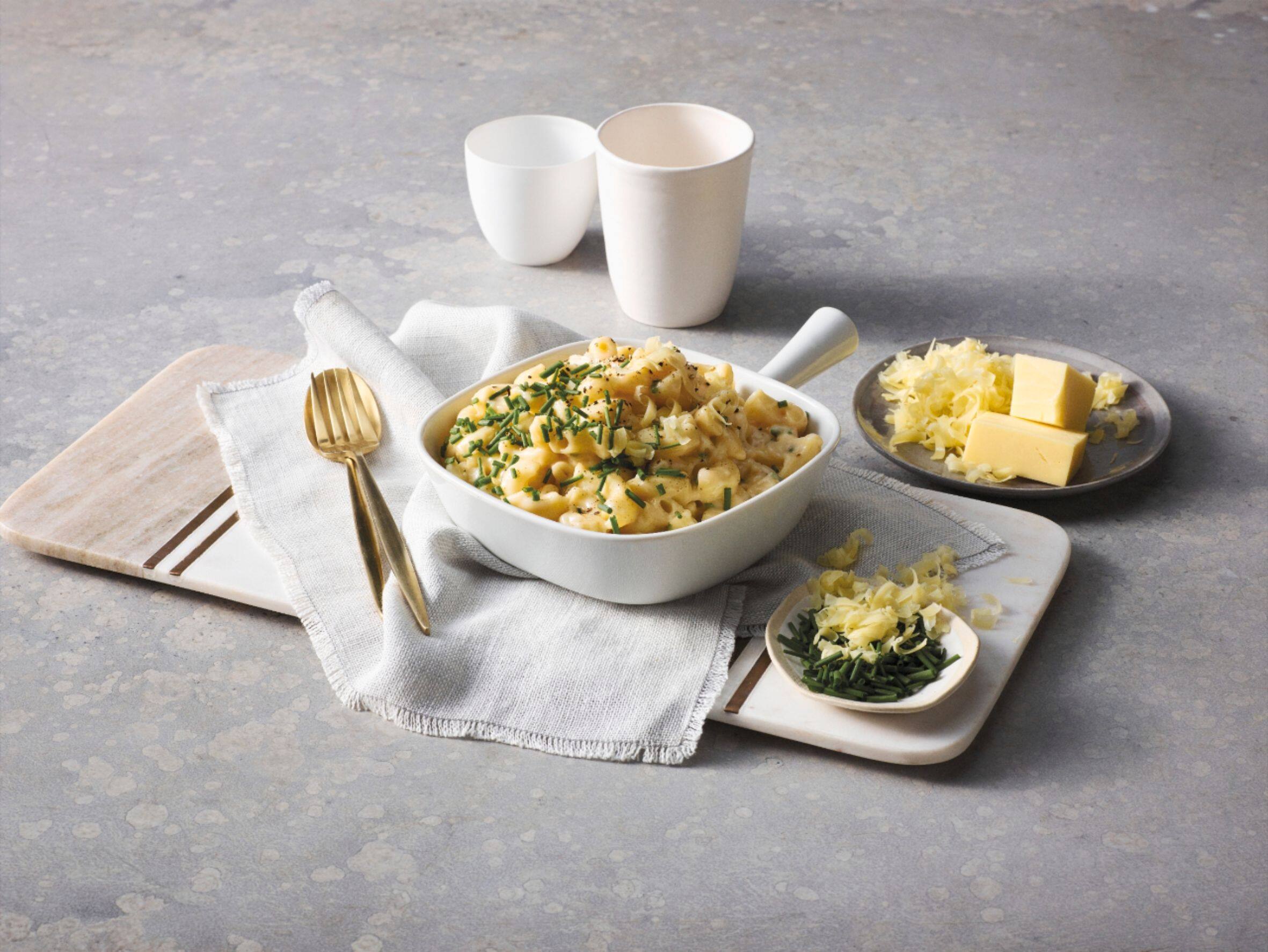 Alt View 15. Breville - the Compact Wave Soft Close 0.9 Cu. Ft. Microwave - Brushed Stainless Steel.