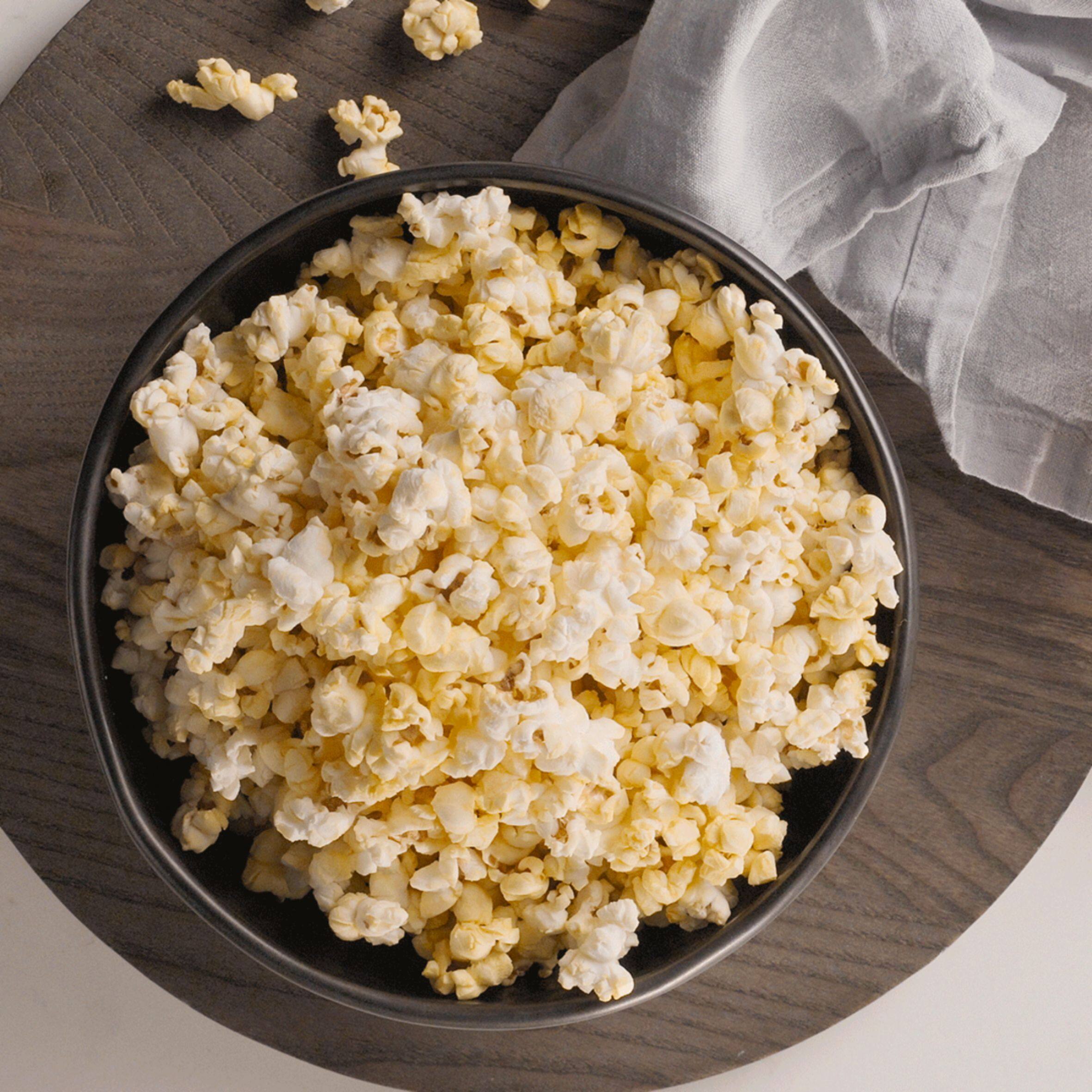 Alt View 18. Breville - the Compact Wave Soft Close 0.9 Cu. Ft. Microwave - Brushed Stainless Steel.