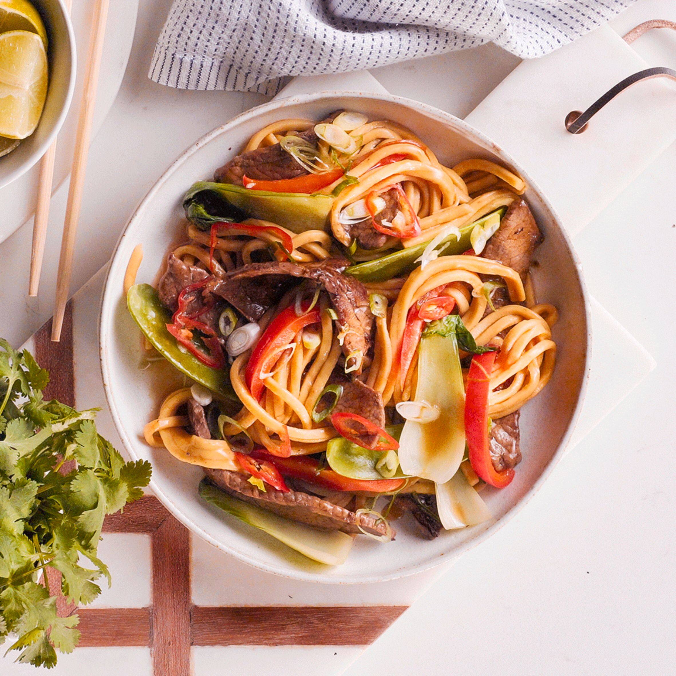 Alt View 19. Breville - the Compact Wave Soft Close 0.9 Cu. Ft. Microwave - Brushed Stainless Steel.