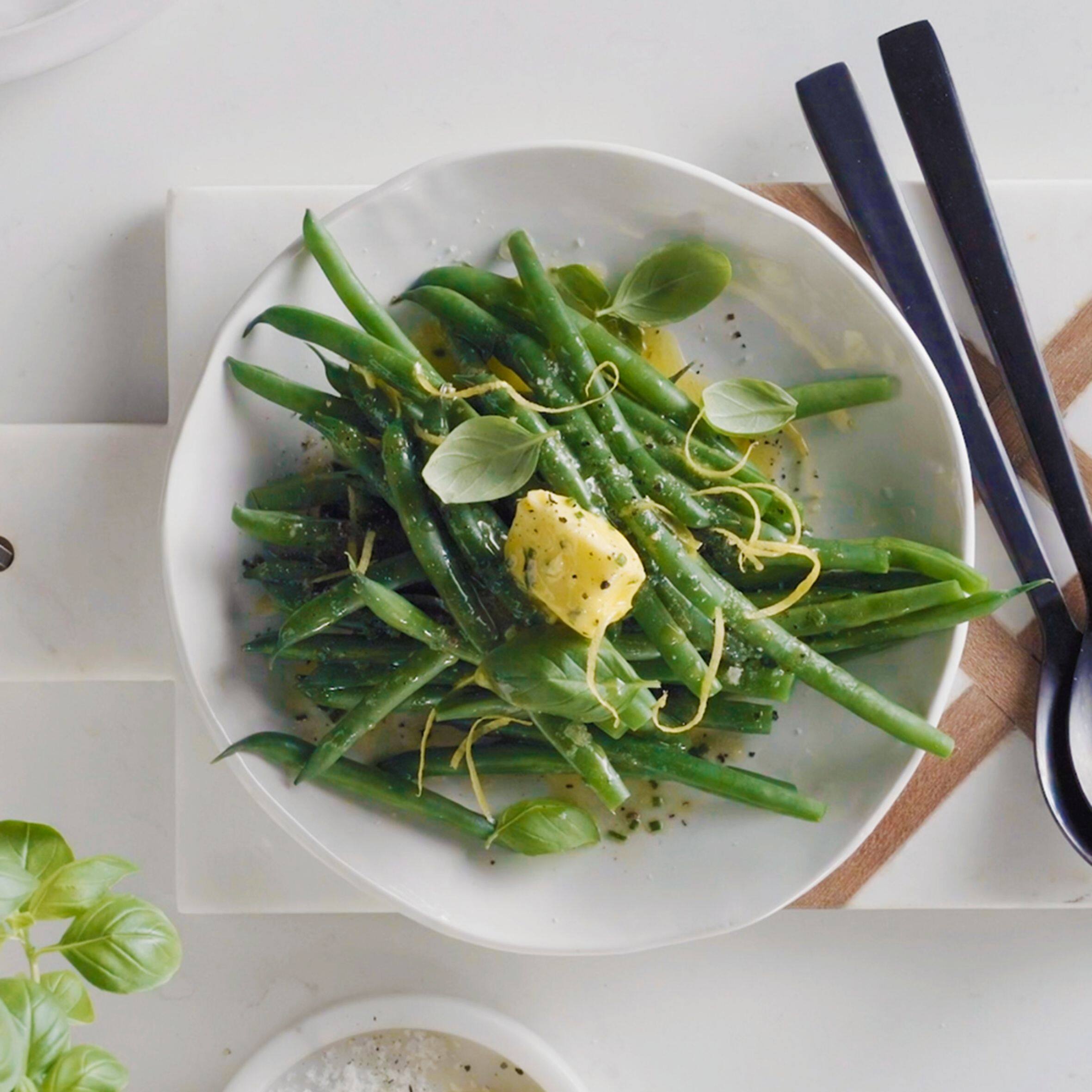 Alt View 20. Breville - the Compact Wave Soft Close 0.9 Cu. Ft. Microwave - Brushed Stainless Steel.