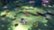 Alt View Zoom 11. Digimon Survive - PlayStation 4.