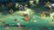 Alt View Zoom 13. Digimon Survive - PlayStation 4.