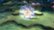 Alt View Zoom 14. Digimon Survive - PlayStation 4.