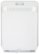 Alt View Zoom 13. GermGuardian - 338 Sq. Ft Console Air Purifier - White.