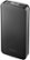 Alt View Zoom 1. Insignia™ - 20,000 mAh Portable Charger for Most USB-Enabled Devices - Black.