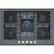 Alt View 14. Bosch - Benchmark Series 30" Built-In Gas Cooktop with 5 burners - Gray.