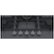 Alt View Zoom 13. Bosch - Benchmark Series 30" Built-In Gas Cooktop with 5 burners - Gray.