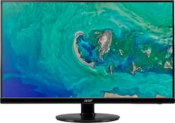 Acer 27 Acer 27