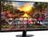 Alt View 14. Acer - 27" LED FHD FreeSync Monitor (DVI, HDMI, VGA) - Black.