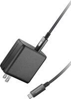 Laptop Charger And Adapter Options Best Buy