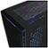 Alt View 14. CyberPowerPC - Gamer Xtreme Liquid Cool Gaming Desktop - Intel Core i7-9700K - 16GB - GeForce RTX 2060 SUPER - 1TB HDD + 500GB SSD - Black.