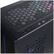 Alt View 14. CyberPowerPC - Gaming Desktop - AMD Ryzen 5 3600 - 16GB Memory - NVIDIA GeForce GTX 1650 - 2TB Hard Drive + 240GB Solid State Drive - Black.
