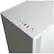 Alt View 14. CyberPowerPC - Gamer Supreme Liquid Cool Gaming Desktop - AMD Ryzen 9 3900X - 32GB Memory - NVIDIA GeForce RTX 2080 SUPER - 1TB SSD - White.